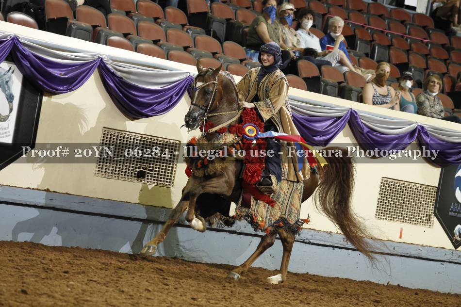 Proof 20YN_06284