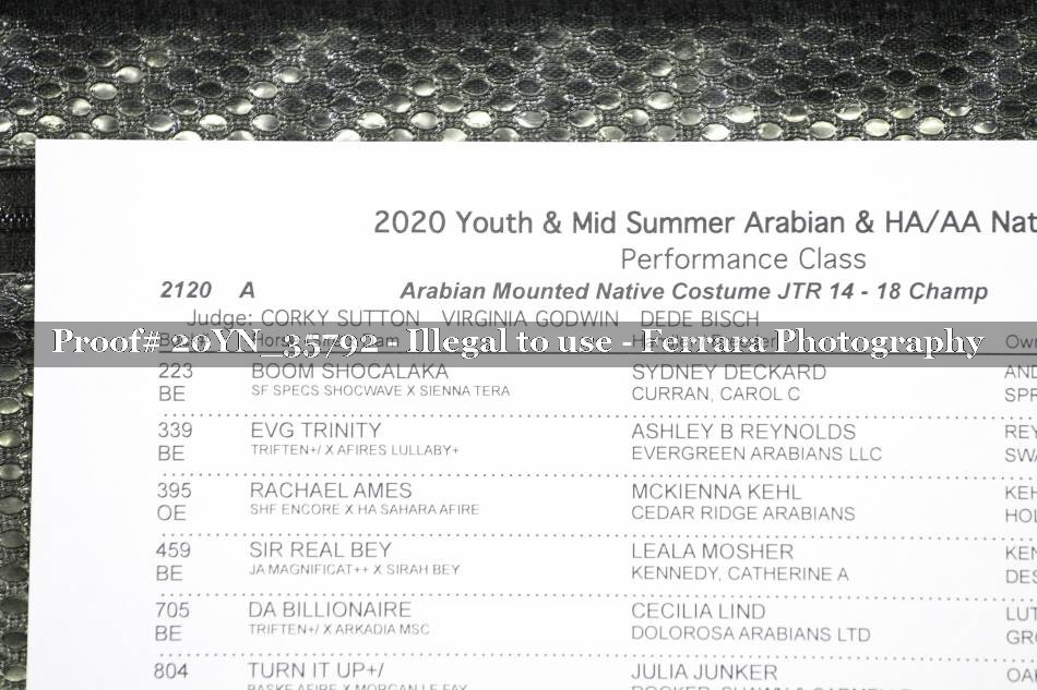 Proof 20YN_35792