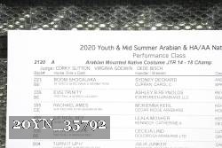 20YN_35792 proof