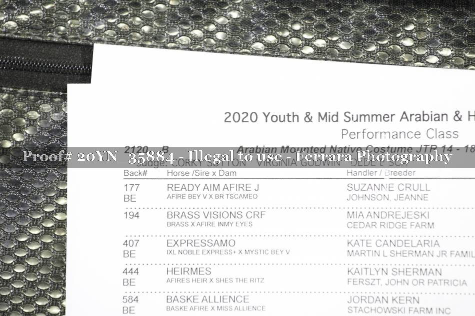 Proof 20YN_35884