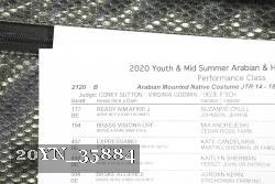 20YN_35884 proof