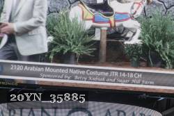 20YN_35885 proof