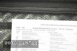 20YN_48743 proof