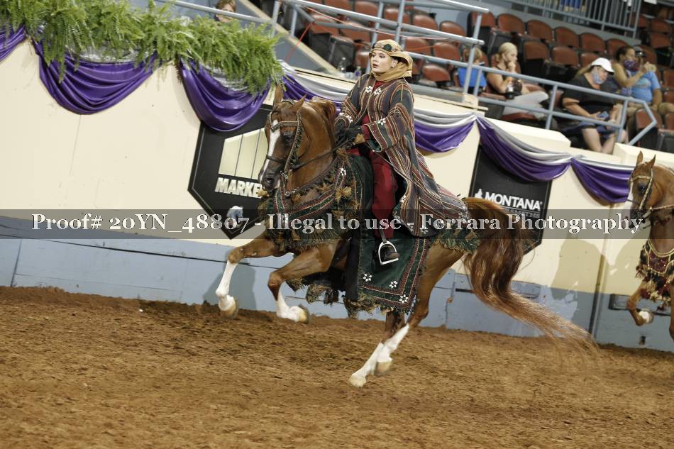 Proof 20YN_48807