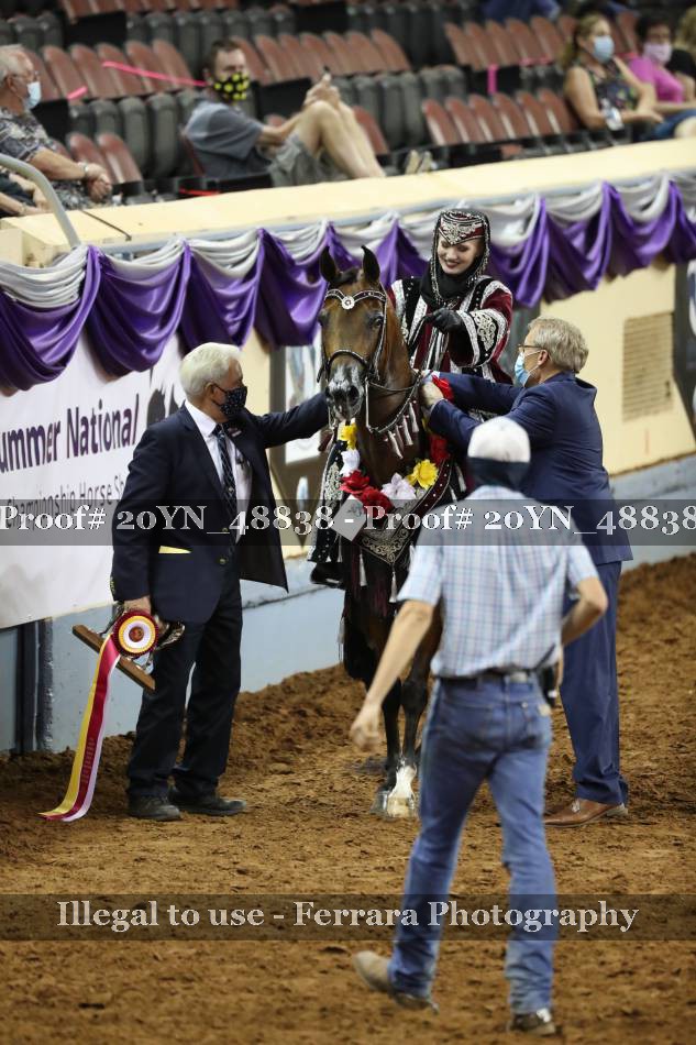 Proof 20YN_48838