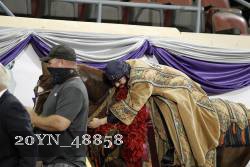 20YN_48858 proof