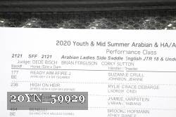 20YN_59929 proof