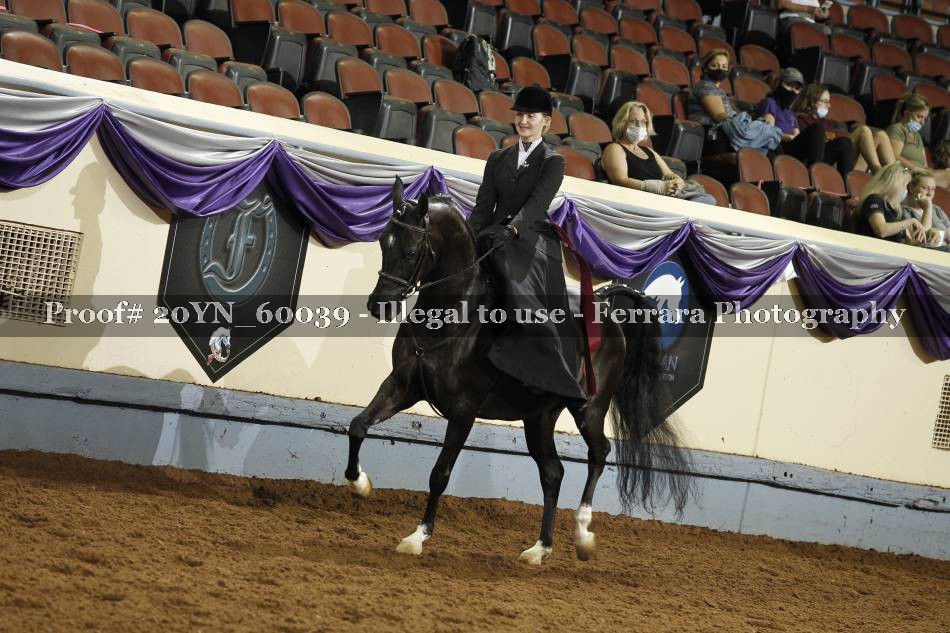 Proof 20YN_60039