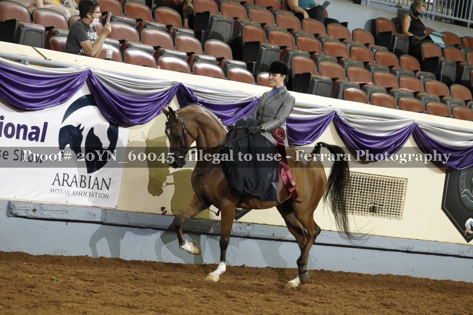 Proof 20YN_60045