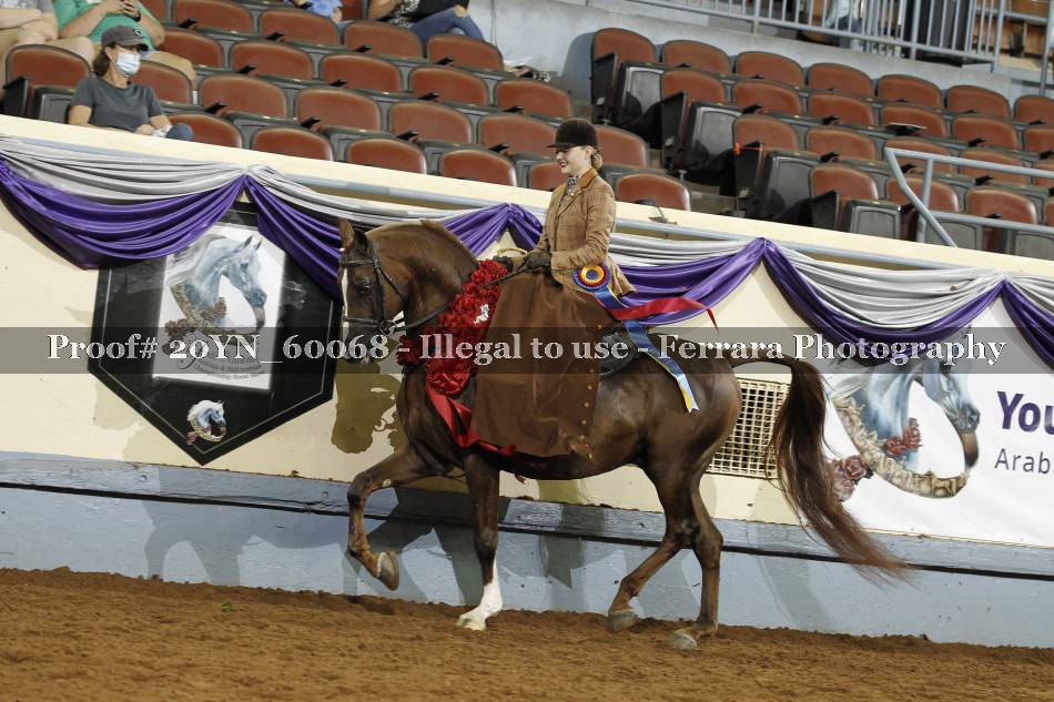 Proof 20YN_60068