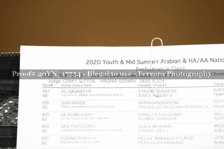 Proof 20YN_17754