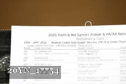 20YN_17754 proof