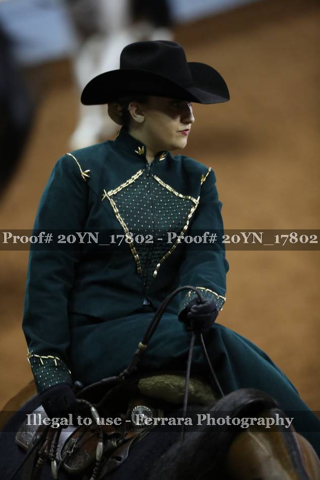 Proof 20YN_17802