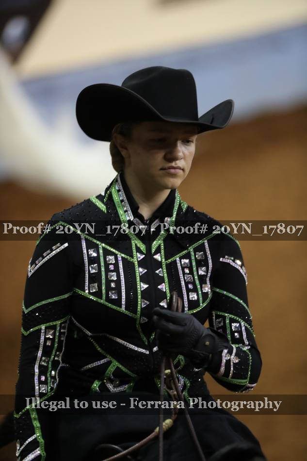 Proof 20YN_17807