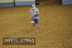 20YN_17865 proof