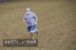 20YN_17868 proof