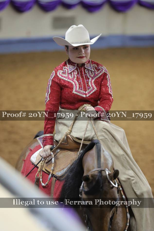 Proof 20YN_17959