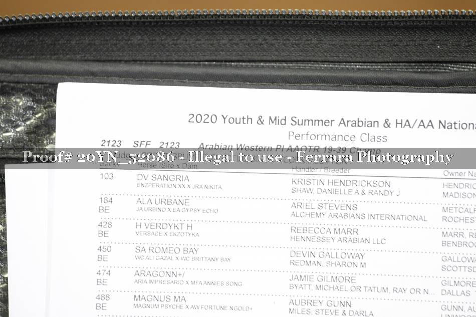 Proof 20YN_52086