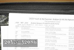 20YN_52086 proof