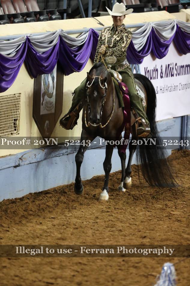 Proof 20YN_52243