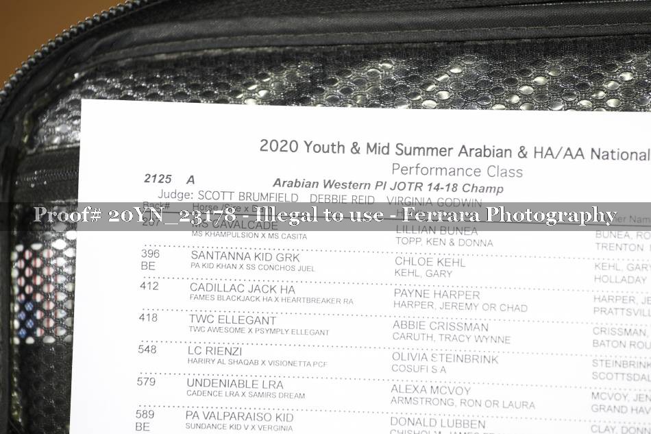 Proof 20YN_23178