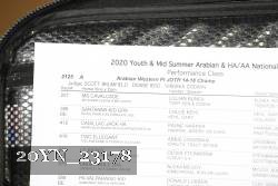 20YN_23178 proof