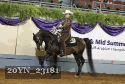 20YN_23181 proof