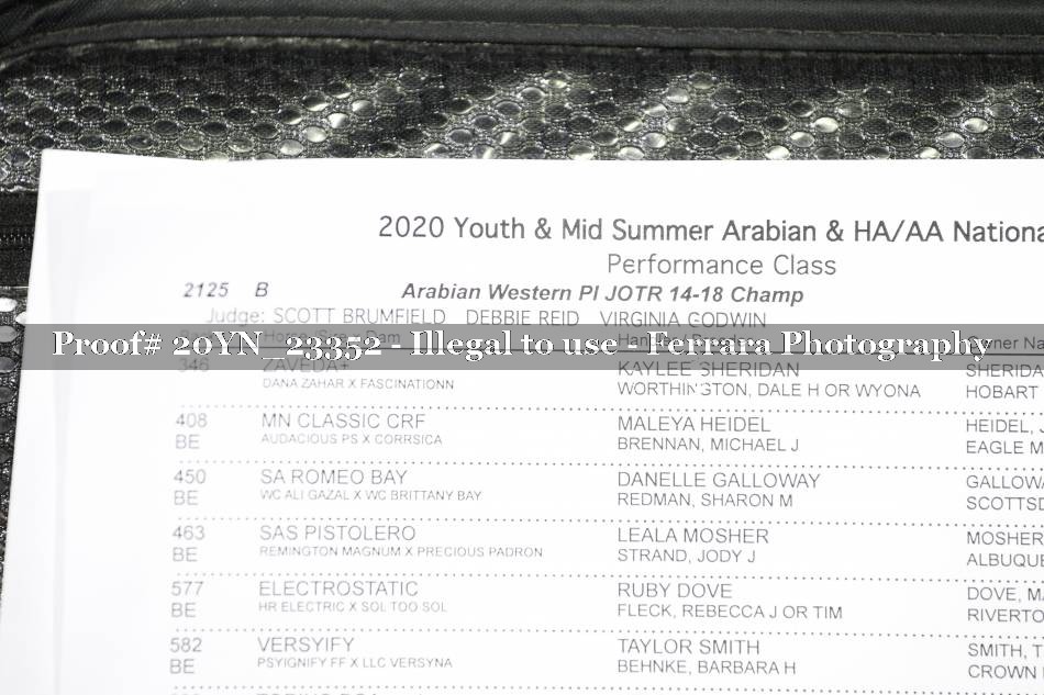 Proof 20YN_23352