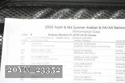 20YN_23352 proof