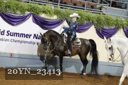 20YN_23413 proof