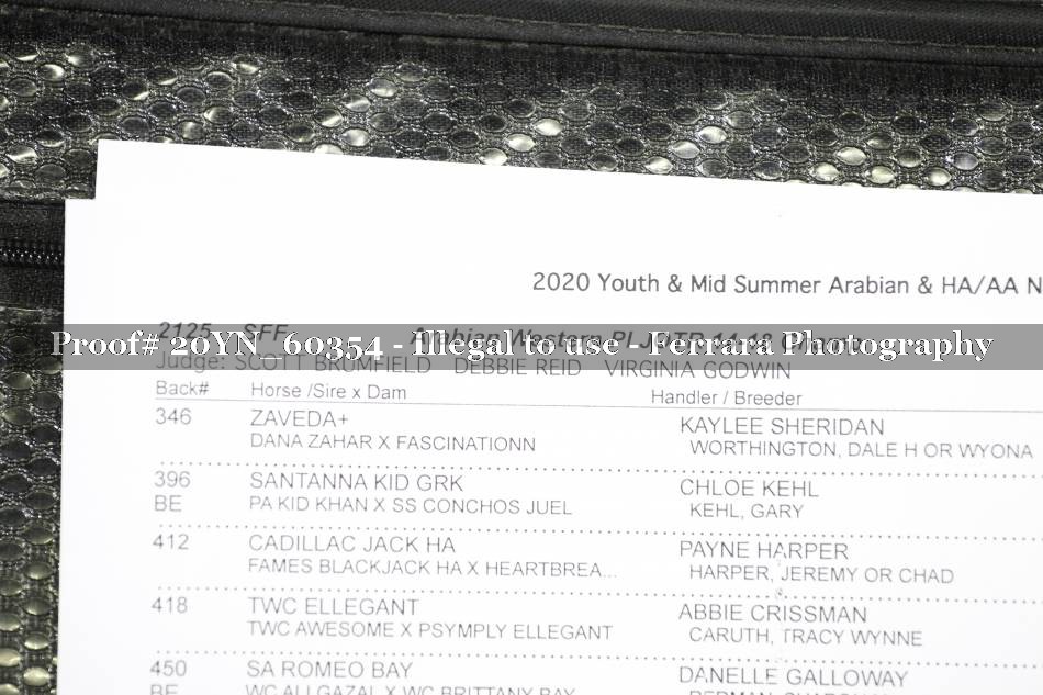Proof 20YN_60354