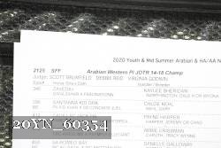 20YN_60354 proof