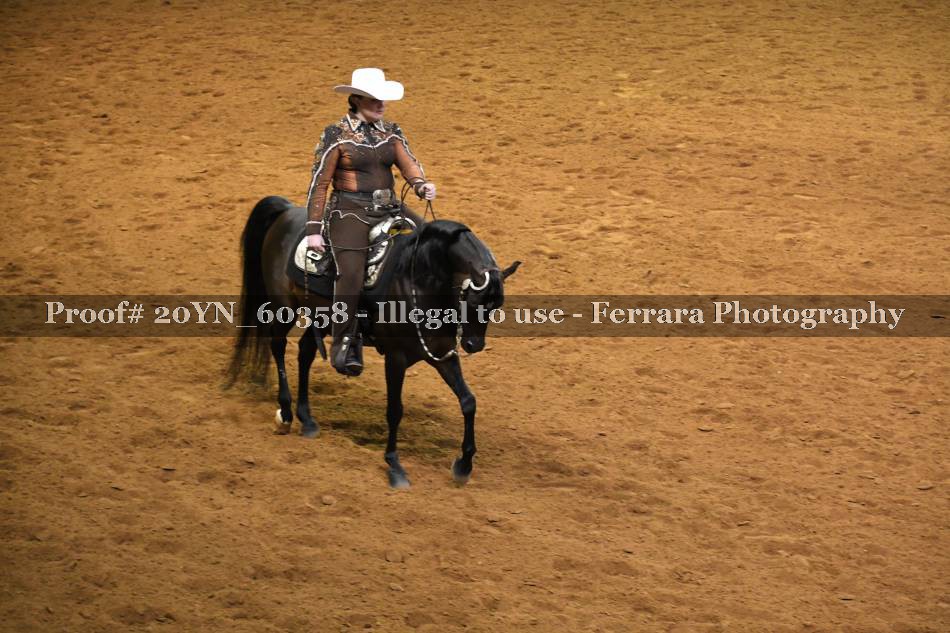 Proof 20YN_60358