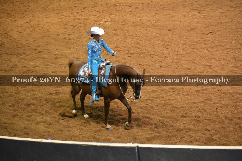 Proof 20YN_60374