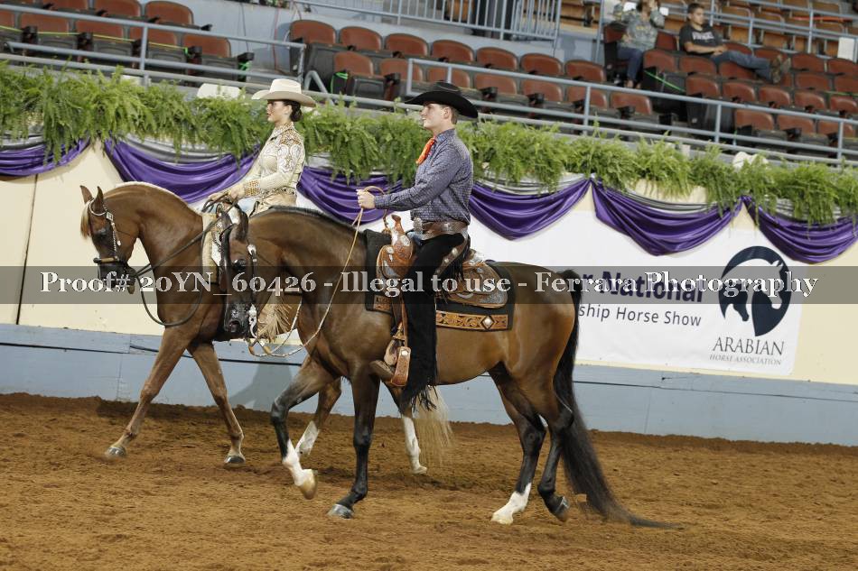 Proof 20YN_60426