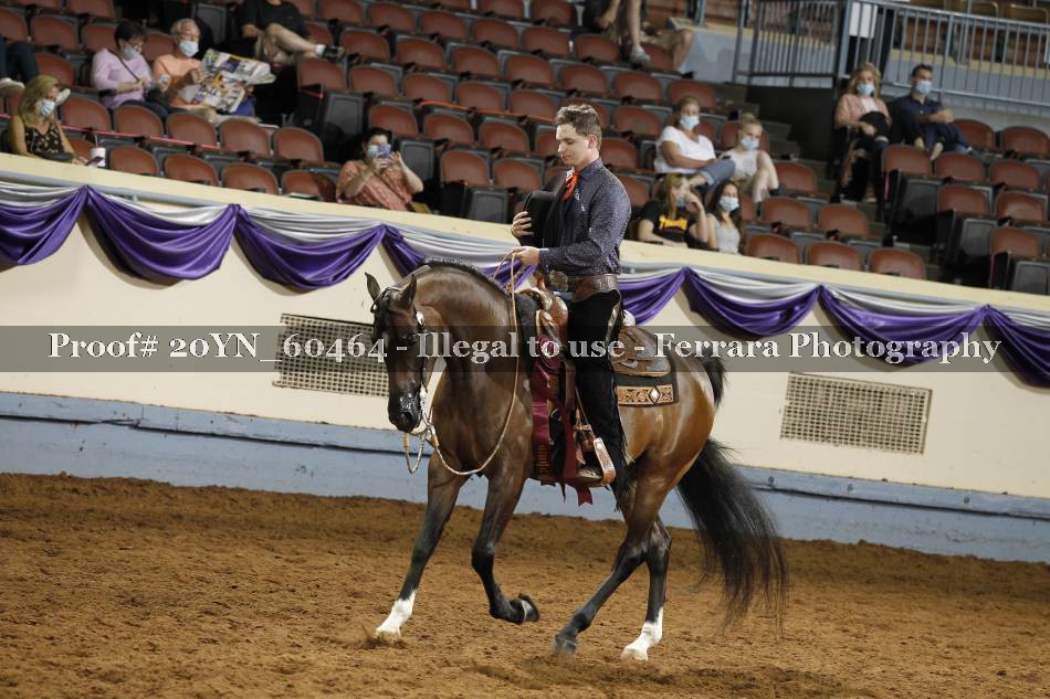 Proof 20YN_60464