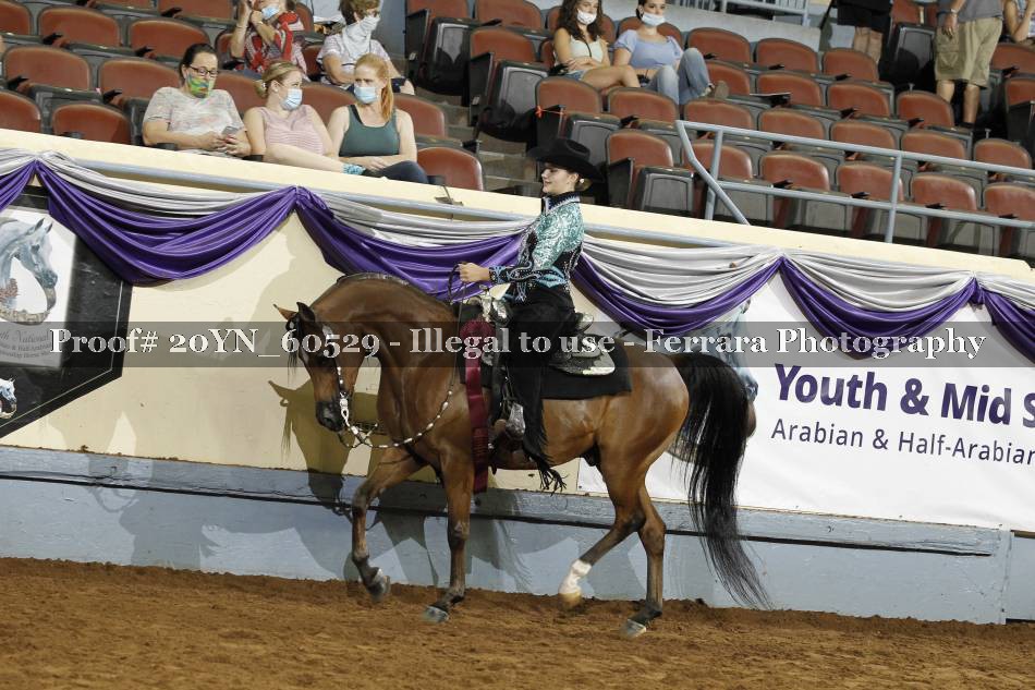 Proof 20YN_60529