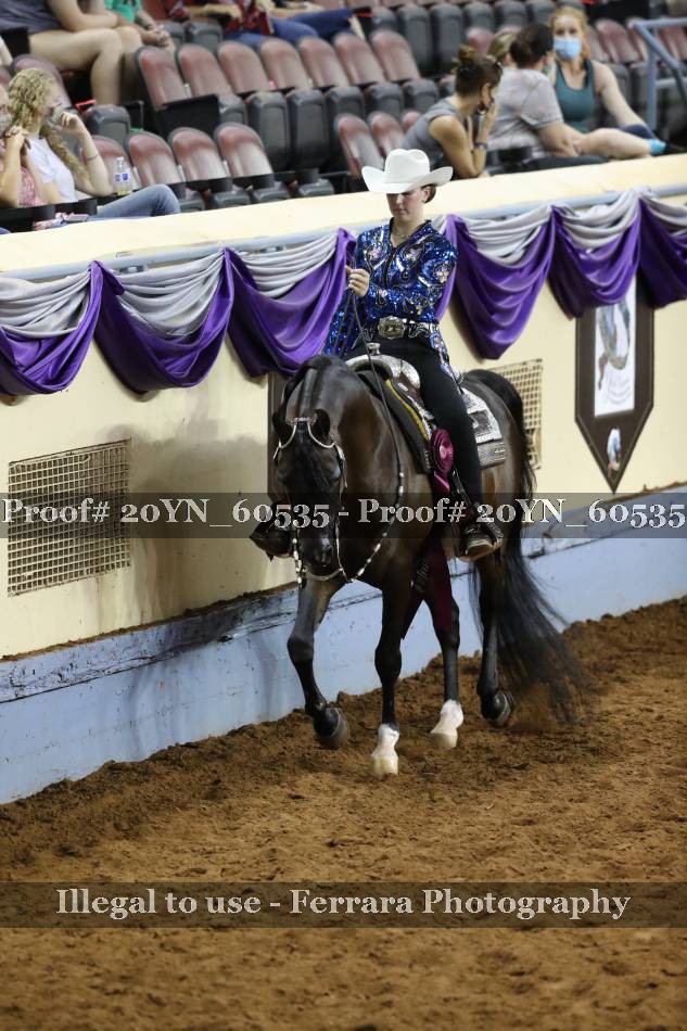 Proof 20YN_60535