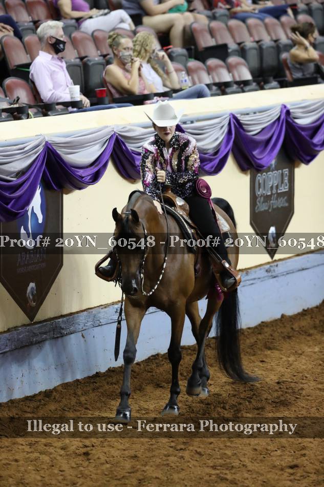 Proof 20YN_60548