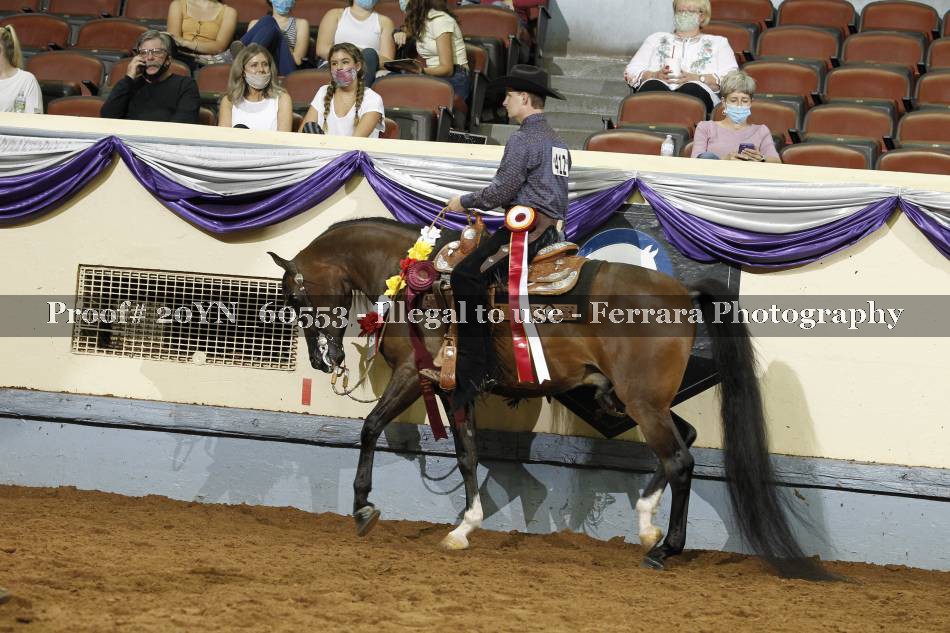 Proof 20YN_60553