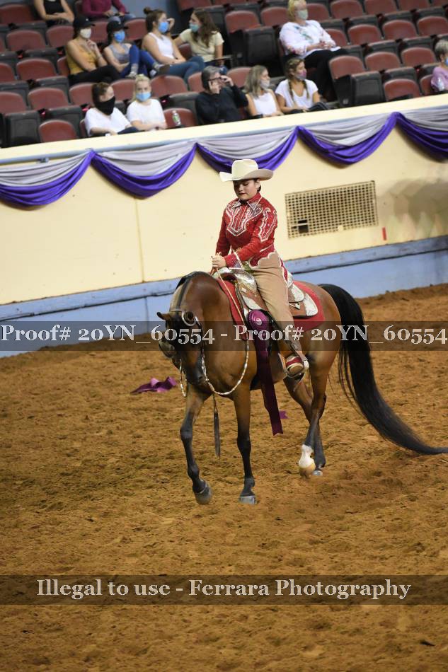 Proof 20YN_60554