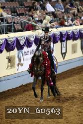 20YN_60563 proof