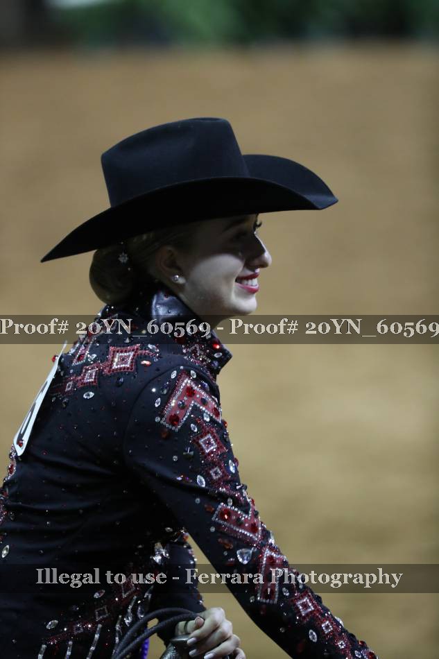 Proof 20YN_60569