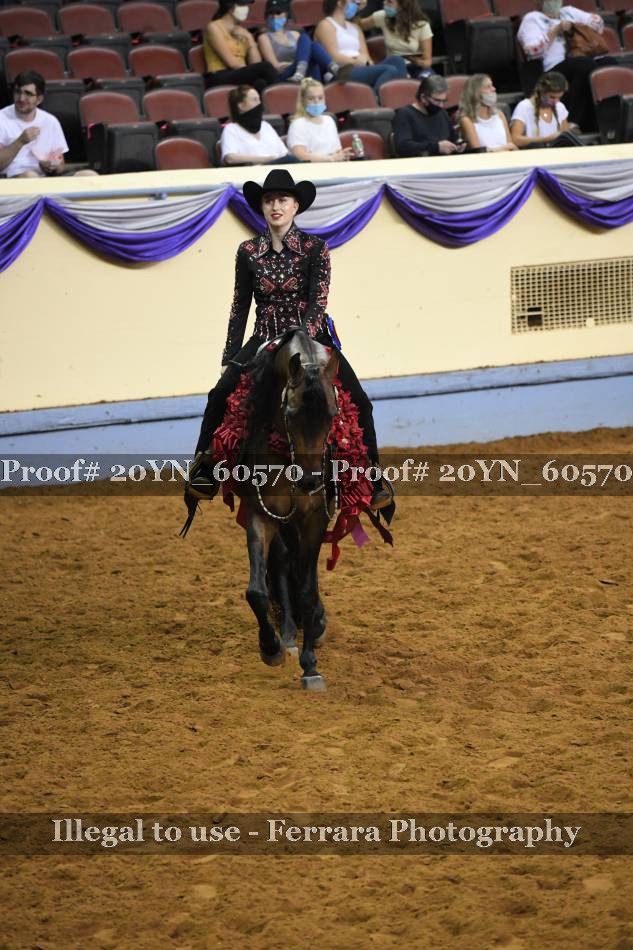 Proof 20YN_60570