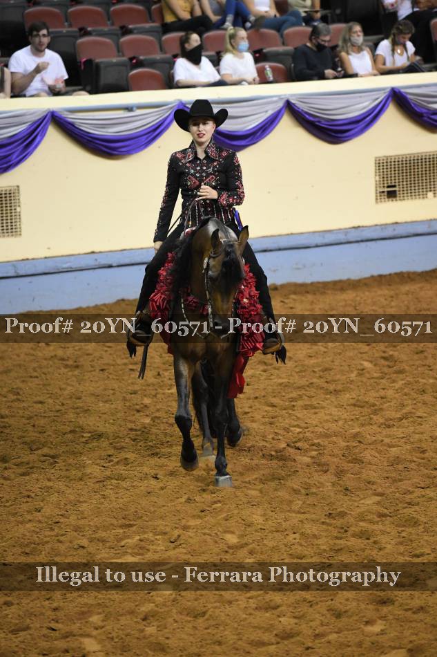 Proof 20YN_60571