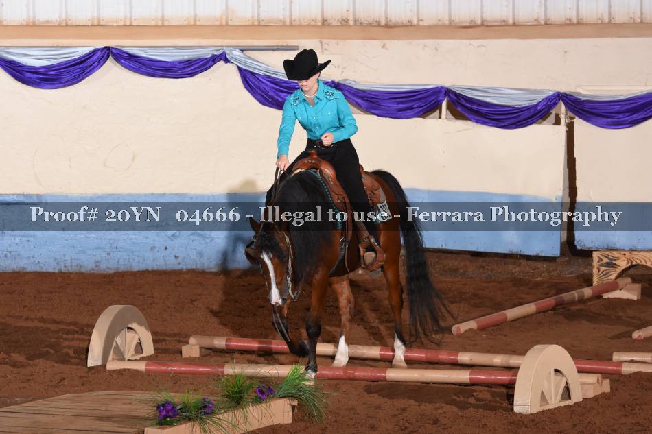 Proof 20YN_04666