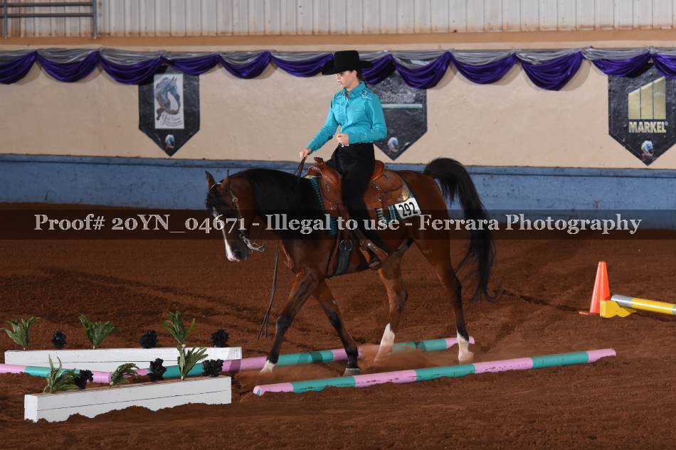 Proof 20YN_04671