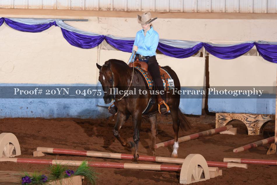 Proof 20YN_04675
