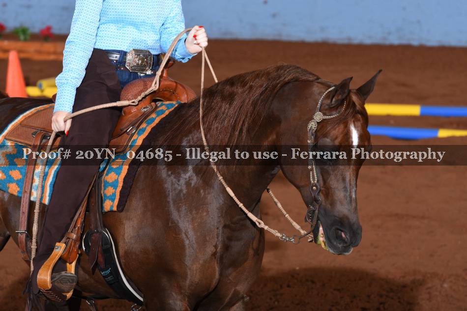 Proof 20YN_04685