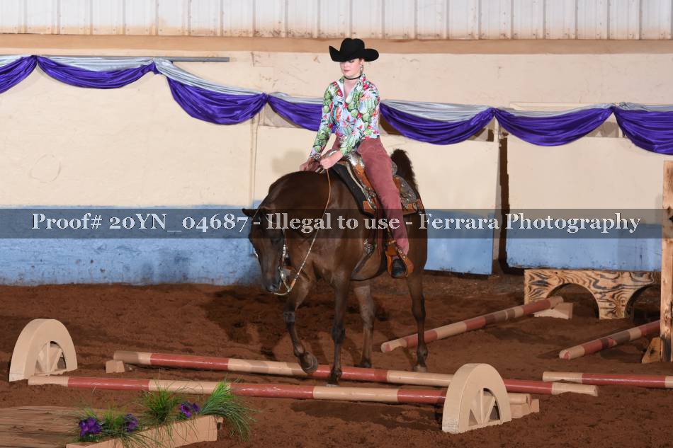 Proof 20YN_04687